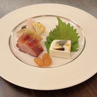 中国料理 彩龍 - 