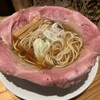 ラーメン大戦争 伊丹店
