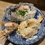 季節料理 横家 - 