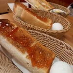 コメダ珈琲店  - 