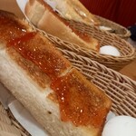 コメダ珈琲店  - 