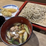 季節料理 横家 - 