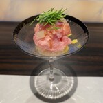 Sushi Yamaken - 