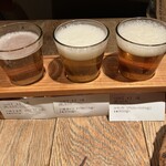 クラフトマン 横浜 - 