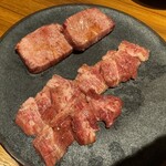 焼肉 ジャンボ - 