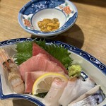 季節料理 横家 - 