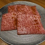 焼肉 ジャンボ - 