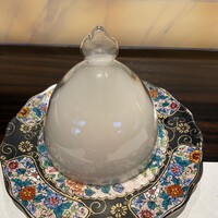 鮨 やまけん 銀座店 - 