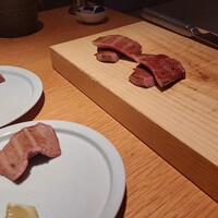 肉亭ふたご iki 新宿店 - 