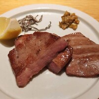 肉亭ふたご iki 新宿店 - 