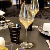 ガストロノミー ジョエル・ロブション - 