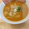 ラーメンステーション 神戸元町