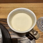 モンブランスタイル - 