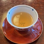 Watanabe - 蕎麦茶