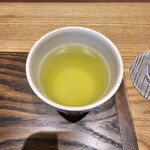 モンブランスタイル - 