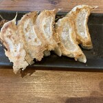 生餃子製造トコロ てんしんのきもち - 