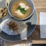 FISH A WEEK 週一魚 四谷店 - 