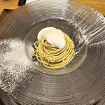 モンブランスタイル - 