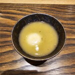 モンブランスタイル - 