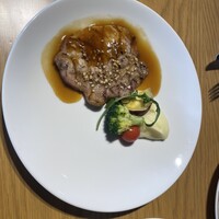 レッドフランマ - 