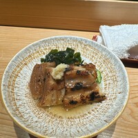 鮨 西むら - 