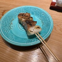 鮨 西むら - 