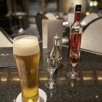 龍天門 - 