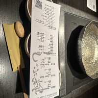 銀座しゃぶ輝 黒毛和牛しゃぶしゃぶ・すき焼き専門店 銀座本店 - 