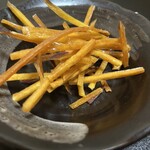 覚王山 吉芋 本店 - 