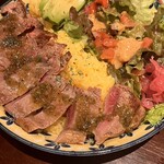 カフェ キャラット - 