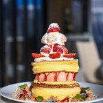 たまご専門店 TAMAGOYA常総レストラン - 