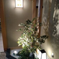日本料理 桃山 - 