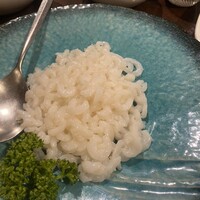 上海料理 四季陸氏厨房 - 