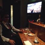 ＹＵＫＩ - ２．