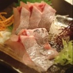 七伍屋 - ぷっりしこだよ