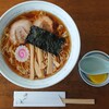 金ちゃんラーメン 南原店