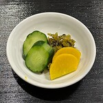 大衆鰻 うな壱 - 