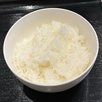 大衆鰻 うな壱 - 