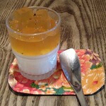 台湾茶藝館 月和茶 吉祥寺店 - 