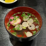 大衆鰻 うな壱 - 