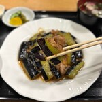 大衆鰻 うな壱 - 