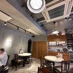 大衆鰻 うな壱 - 