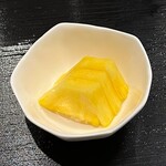 大衆鰻 うな壱 - 