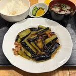 大衆鰻 うな壱 - 