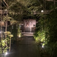 飛騨牛グリルばくろ - 