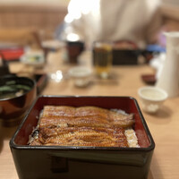 宮川本廛 赤坂宮川 - 