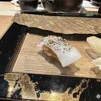 渋谷 鮨 スブリム TOKYO - 
