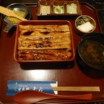 日本橋 玉ゐ 日本橋室町店 - 