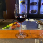 銀座 鉄板焼き Sublime - 