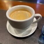 銀座 鉄板焼き Sublime - 